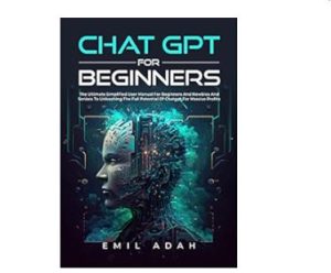 GPT for Beginners: Essential Insights