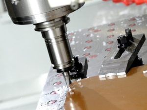 Precision CNC Machining: How Accurate Can It Be?