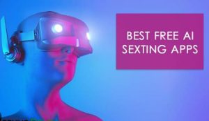 The Art of AI Sexting: Crafting Perfect Messages