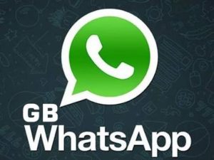 GB WhatsApp vs. Regular WhatsApp: A Comparative Analysis