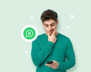 GB WhatsApp's Impact on Communication Privacy Practices