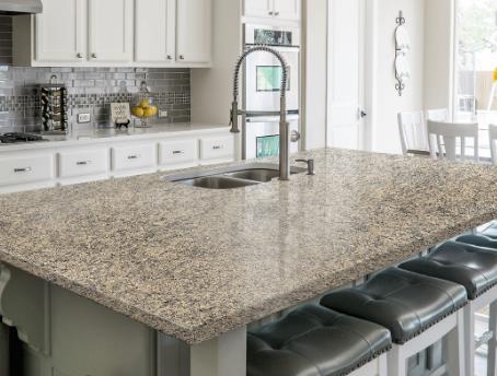 Get Affordable Granite Wholesale Suppliers